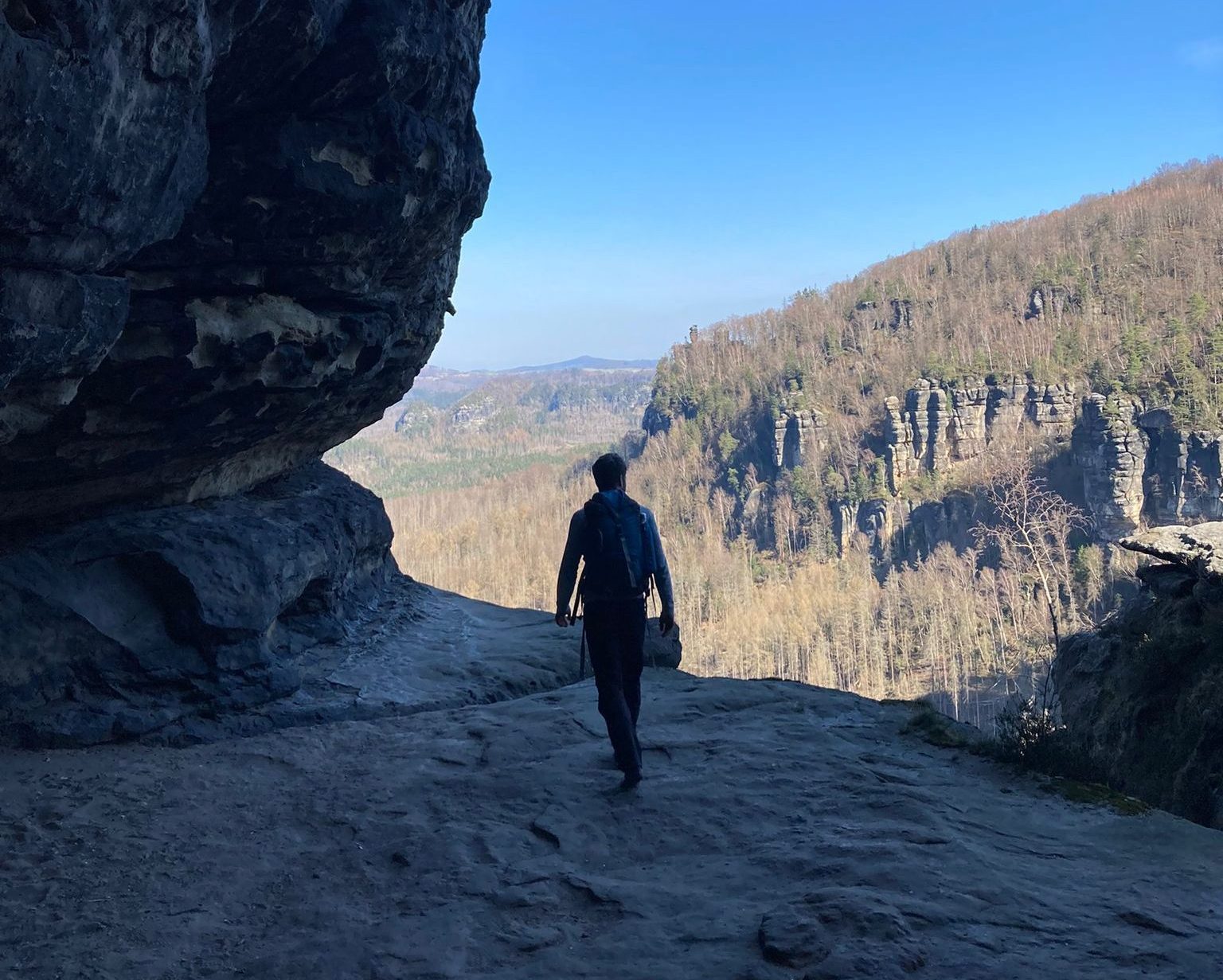 PEP® nach Dr. Michael Bohne Lösungsfokussierte, Gesprächsführung nach Steve De Shazer, Heilpraktiker für Psychotherapie (i.A., kurz vor der Prüfung, bisher >1000h), psychologischer Berater